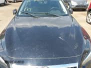 ✅ 2016 Infiniti Q50 Sport • VIN: JN1EV7ARXGM341327 • Lot: 43008783. Listed on IAAI with Not provided. Free auction sales archive from the USA and detailed vehicle history report at DreamBid. Image 10.