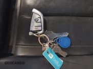 ✅ 2019 BMW X7 xDrive40i • VIN: 5UXCW2C50KL087462 • Лот: 43438513. Опубликован ранее на IAAI с пробегом 51 620 миль. Бесплатный доступ к архиву аукционных продаж из США и подробный отчёт об истории автомобиля на DreamBid. Изображение 11.