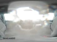 ✅ 2017 Ford Explorer XLT • VIN: 1FM5K8D81HGE35946 • Лот: 55264305. Опубликован ранее на Copart с пробегом 157 863 миль. Бесплатный доступ к архиву аукционных продаж из США и подробный отчёт об истории автомобиля на DreamBid. Изображение 15.