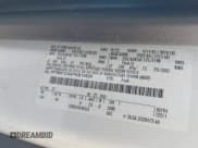 ✅ 2023 Ford Transit Cargo • VIN: 1FTBR1C8XPKB13829 • Lot: 43641950. Wystawiony na IAAI z przebiegiem 29 808 mil. Bezpłatny archiwum sprzedaży aukcyjnych z USA i szczegółowy raport historii pojazdu na DreamBid. Zdjęcie 9.