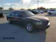 2009 Dodge Charger SE с VIN 2B3KA43D19H555013, выставлен на аукционе Copart как лот 82035754 с пробегом 118 402 миль миль и Чистый • Clean title. История ставок и продаж доступна на DreamBid. Изображение 4.