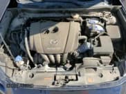 ✅ 2019 Mazda CX-3 Sport • VIN: JM1DKFB78K1454597 • Лот: 91009225. Опубликован ранее на Copart с пробегом 30 648 миль. Бесплатный доступ к архиву аукционных продаж из США и подробный отчёт об истории автомобиля на DreamBid. Изображение 14.