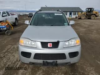 ✅ 2007 Saturn VUE V6 • VIN: 5GZCZ53407S866972 • Lot: 47919525. Wystawiony na Copart z przebiegiem 137 064 mil. Bezpłatny archiwum sprzedaży aukcyjnych z USA i szczegółowy raport historii pojazdu na DreamBid. Zdjęcie 5.