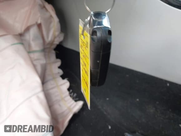 ✅ 2018 Jeep Compass Limited • VIN: 3C4NJCCB1JT188498 • Lot: 42717751. Listed on IAAI with 84,227 mi. Free auction sales archive from the USA and detailed vehicle history report at DreamBid. Image 11.