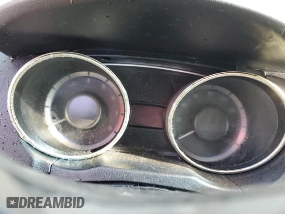 ✅ 2012 Hyundai Sonata GLS • VIN: 5NPEB4AC4CH436938 • Лот: 74973114. Опубликован ранее на Copart с пробегом Не указан. Бесплатный доступ к архиву аукционных продаж из США и подробный отчёт об истории автомобиля на DreamBid. Изображение 9.