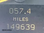 ✅ 2001 Mercedes-Benz E 320 • VIN: WDBJF70J31B221648 • Лот: 42630772. Опубликован ранее на IAAI с пробегом 149 639 миль. Бесплатный доступ к архиву аукционных продаж из США и подробный отчёт об истории автомобиля на DreamBid. Изображение 15.