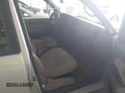 ✅ 1999 Toyota 4Runner • VIN: JT3GM84R7X0050368 • Lot: 43056613. Listed on IAAI with 235,361 mi. Free auction sales archive from the USA and detailed vehicle history report at DreamBid. Image 5.