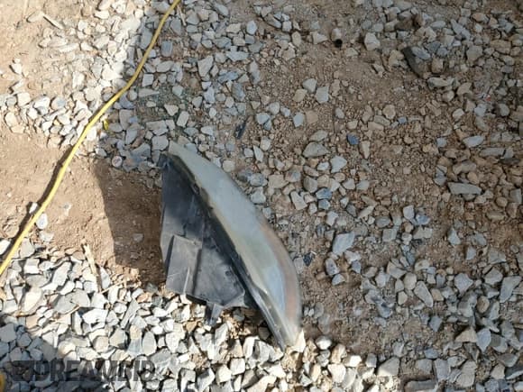 ✅ 2010 Dodge 1500 SLT • VIN: 1D7RV1GP0AS204441 • Lot: 55341275. Wystawiony na Copart z przebiegiem 267 691 mil. Bezpłatny archiwum sprzedaży aukcyjnych z USA i szczegółowy raport historii pojazdu na DreamBid. Zdjęcie 12.