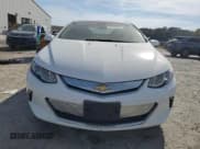 ✅ 2018 Chevrolet Volt LT • VIN: 1G1RC6S59JU106105 • Lot: 91642295. Wystawiony na Copart z przebiegiem Nie podano. Bezpłatny archiwum sprzedaży aukcyjnych z USA i szczegółowy raport historii pojazdu na DreamBid. Zdjęcie 5.