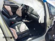 ✅ 2017 Honda Fit EX-L • VIN: JHMGK5H83HS021505 • Лот: 43404794. Опубликован ранее на IAAI с пробегом Не указан. Бесплатный доступ к архиву аукционных продаж из США и подробный отчёт об истории автомобиля на DreamBid. Изображение 5.