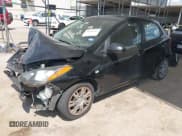 ✅ 2012 Mazda 2 Sport • VIN: JM1DE1KY8C0144265 • Лот: 42914769. Опубликован ранее на IAAI с пробегом 101 043 миль. Бесплатный доступ к архиву аукционных продаж из США и подробный отчёт об истории автомобиля на DreamBid. Изображение 18.
