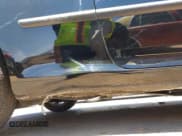 ✅ 2008 Volkswagen Rabbit S • VIN: WVWBA71K58W337982 • Lot: 42151207. Listed on IAAI with 182,573 mi. Free auction sales archive from the USA and detailed vehicle history report at DreamBid. Image 6.