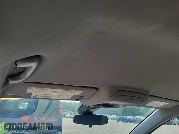 ✅ 2019 Chevrolet Equinox LT • VIN: 2GNAXTEV1K6169841 • Лот: 42547274. Опубликован ранее на IAAI с пробегом 113 613 миль. Бесплатный доступ к архиву аукционных продаж из США и подробный отчёт об истории автомобиля на DreamBid. Изображение 1.