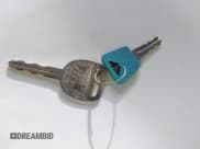 ✅ 2004 Chevrolet Silverado 2500HD • VIN: 1GBHK24UX4E257038 • Lot: 41609683. Listed on IAAI with 144,382 mi. Free auction sales archive from the USA and detailed vehicle history report at DreamBid. Image 11.