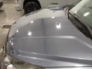 ✅ 2014 Chevrolet Traverse LT • VIN: 1GNKRGKD6EJ244008 • Lot: 43509737. Wystawiony na IAAI z przebiegiem 101 140 mil. Bezpłatny archiwum sprzedaży aukcyjnych z USA i szczegółowy raport historii pojazdu na DreamBid. Zdjęcie 18.