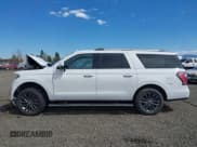 ✅ 2021 Ford Expedition Max Limited • VIN: 1FMJK2AT4MEA26740 • Lot: 41871412. Listed on IAAI with 75,000 mi. Free auction sales archive from the USA and detailed vehicle history report at DreamBid. Image 15.