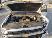 ✅ 2018 Chevrolet Silverado 1500 LS • VIN: 1GCRCNEH9JZ304760 • Лот: 74783564. Опубликован ранее на Copart с пробегом 179 175 миль. Бесплатный доступ к архиву аукционных продаж из США и подробный отчёт об истории автомобиля на DreamBid. Изображение 13.