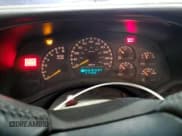 ✅ 2000 GMC Sierra 1500 SLE • VIN: 1GTEK14T4YZ130591 • Лот: 71564235. Опубликован ранее на Copart с пробегом 214 388 миль. Бесплатный доступ к архиву аукционных продаж из США и подробный отчёт об истории автомобиля на DreamBid. Изображение 9.