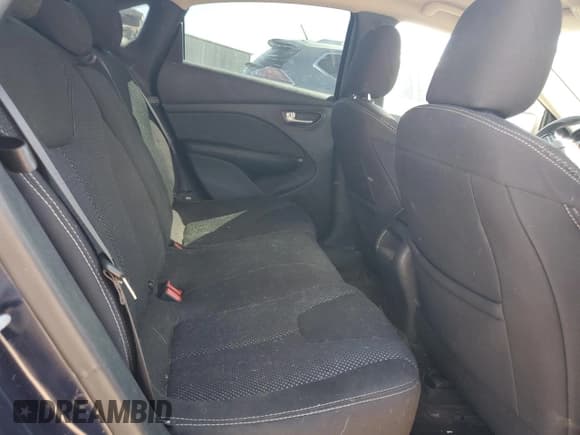 ✅ 2014 Dodge Dart SXT • VIN: 1C3CDFBB2ED860988 • Lot: 68775485. Wystawiony na Copart z przebiegiem 151 838 mil. Bezpłatny archiwum sprzedaży aukcyjnych z USA i szczegółowy raport historii pojazdu na DreamBid. Zdjęcie 10.