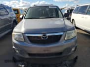 ✅ 2008 Mazda Tribute Sport • VIN: 4F2CZ92Z58KM16600 • Lot: 75220444. Wystawiony na Copart z przebiegiem 121 670 mil. Bezpłatny archiwum sprzedaży aukcyjnych z USA i szczegółowy raport historii pojazdu na DreamBid. Zdjęcie 5.