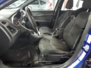 ✅ 2014 Dodge Avenger SE • VIN: 1C3CDZAB9EN139497 • Лот: 76788274. Опубликован ранее на Copart с пробегом 131 075 миль. Бесплатный доступ к архиву аукционных продаж из США и подробный отчёт об истории автомобиля на DreamBid. Изображение 7.