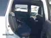 2019 Mitsubishi Outlander SEL with VIN JA4J24A54KZ043779, listed as a IAAI auction lot 43316435 with 76,892 mi miles and . Bid and sale history available at DreamBid. Image 8.