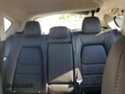 ✅ 2024 Mazda CX-5 S Premium • VIN: JM3KFBDM1R0400766 • Lot: 81095165. Wystawiony na Copart z przebiegiem 19 366 mil. Bezpłatny archiwum sprzedaży aukcyjnych z USA i szczegółowy raport historii pojazdu na DreamBid. Zdjęcie 10.