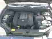 ✅ 2004 Hyundai Santa Fe GLS • VIN: KM8SC13D94U747420 • Лот: 42091747. Размещён на IAAI с пробегом 198 003 миль миль. Получите бесплатный доступ к архиву аукционных продаж из США и посмотрите подробный отчёт об истории автомобиля на DreamBid. Изображение 10.