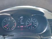 ✅ 2015 Kia Forte LX • VIN: KNAFK4A68F5404008 • Lot: 43179215. Wystawiony na IAAI z przebiegiem 178 760 mil. Bezpłatny archiwum sprzedaży aukcyjnych z USA i szczegółowy raport historii pojazdu na DreamBid. Zdjęcie 7.