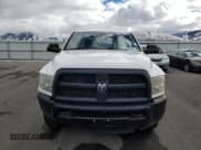 ✅ 2013 Ram 2500 Tradesman • VIN: 3C6TR5HT5DG560300 • Лот: 44741345. Опубликован ранее на Copart с пробегом 213 016 миль. Бесплатный доступ к архиву аукционных продаж из США и подробный отчёт об истории автомобиля на DreamBid. Изображение 5.
