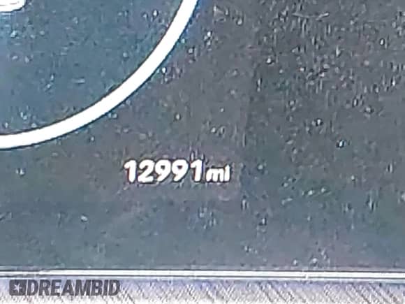 2024 Hyundai Santa Fe Calligraphy с VIN 5NMP5DGL2RH058759, выставлен на аукционе IAAI как лот 41072386 с пробегом 12 991 миль миль и . История ставок и продаж доступна на DreamBid. Изображение 15.