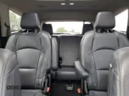 ✅ 2018 Buick Enclave Essence • VIN: 5GAEVAKW6JJ144521 • Lot: 84457215. Wystawiony na Copart z przebiegiem 132 258 mil. Bezpłatny archiwum sprzedaży aukcyjnych z USA i szczegółowy raport historii pojazdu na DreamBid. Zdjęcie 10.