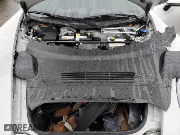 ✅ 2024 Porsche 911 Carrera S • VIN: WP0AB2A91RS220787 • Lot: 83363154. Wystawiony na Copart z przebiegiem 2 049 mil. Bezpłatny archiwum sprzedaży aukcyjnych z USA i szczegółowy raport historii pojazdu na DreamBid. Zdjęcie 11.