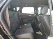 ✅ 2019 Chevrolet Blazer RS • VIN: 3GNKBERS3KS674974 • Lot: 86294655. Listed on Copart with 85,066 mi. Free auction sales archive from the USA and detailed vehicle history report at DreamBid. Image 11.