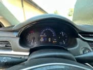 ✅ 2016 Cadillac XTS Livery • VIN: 2G61U5S35G9193309 • Lot: 59680955. Listed on Copart with 226,295 mi. Free auction sales archive from the USA and detailed vehicle history report at DreamBid. Image 8.