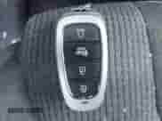 2022 Hyundai Santa Fe SEL с VIN 5NMS24AJ7NH376364, выставлен на аукционе IAAI как лот 43351955 с пробегом 50 315 миль миль и . История ставок и продаж доступна на DreamBid. Изображение 11.