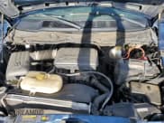 ✅ 2004 Dodge 1500 SLT • VIN: 1D7HA18N34J162345 • Лот: 71739735. Опубликован ранее на Copart с пробегом 154 873 миль. Бесплатный доступ к архиву аукционных продаж из США и подробный отчёт об истории автомобиля на DreamBid. Изображение 11.