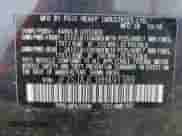 2017 Subaru Forester Limited с VIN JF2SJAJC3HH491389, выставлен на аукционе Copart как лот 90037315 с пробегом 85 289 миль миль и Списание • Salvage title. История ставок и продаж доступна на DreamBid. Изображение 13.