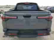 2023 Hyundai Santa Cruz SE with VIN 5NTJA4AE3PH069136, listed as a Copart auction lot 51370045 with 29,754 mi miles and Salvage title. Bid and sale history available at DreamBid. Image 6.