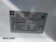 ✅ 2016 Chevrolet Silverado 2500HD LT • VIN: 1GC1KVE80GF235550 • Lot: 43737325. Wystawiony na IAAI z przebiegiem 256 055 mil. Bezpłatny archiwum sprzedaży aukcyjnych z USA i szczegółowy raport historii pojazdu na DreamBid. Zdjęcie 9.