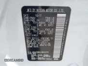 ✅ 2018 Infiniti QX80 • VIN: JN8AZ2ND4J9840270 • Lot: 42546433. Listed on IAAI with 79,686 mi. Free auction sales archive from the USA and detailed vehicle history report at DreamBid. Image 9.