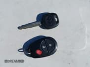 ✅ 2012 Toyota Tacoma • VIN: 3TMLU4EN6CM089216 • Lot: 43336629. Listed on IAAI with 135,350 mi. Free auction sales archive from the USA and detailed vehicle history report at DreamBid. Image 11.