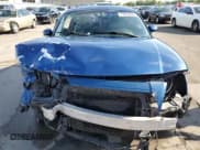 ✅ 2003 Audi TT • VIN: TRUSC28N931008534 • Lot: 71025664. Wystawiony na Copart z przebiegiem 147 681 mil. Bezpłatny archiwum sprzedaży aukcyjnych z USA i szczegółowy raport historii pojazdu na DreamBid. Zdjęcie 5.