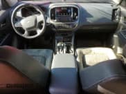 ✅ 2015 Chevrolet Colorado 4WD Z71 • VIN: 1GCGTCE31F1274756 • Лот: 73986544. Опубликован ранее на Copart с пробегом 42 166 миль. Бесплатный доступ к архиву аукционных продаж из США и подробный отчёт об истории автомобиля на DreamBid. Изображение 8.