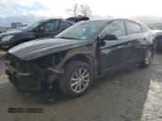 ✅ 2018 Hyundai Sonata SE • VIN: 5NPE24AF3JH727017 • Lot: 72591712. Listed on Copart with 68,523 mi. Free auction sales archive from the USA and detailed vehicle history report at DreamBid. Image 1.