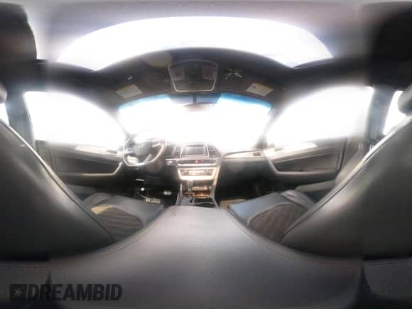 2018 Hyundai Sonata SEL with VIN 5NPE34AF5JH642757, listed as a IAAI auction lot 43307782 with 96,315 mi miles and . Bid and sale history available at DreamBid. Image 19.