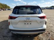 ✅ 2020 Infiniti QX50 Luxe • VIN: 3PCAJ5M16LF106556 • Лот: 90600355. Опубликован ранее на Copart с пробегом 100 268 миль. Бесплатный доступ к архиву аукционных продаж из США и подробный отчёт об истории автомобиля на DreamBid. Изображение 6.