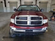 ✅ 2003 Dodge 1500 ST • VIN: 1D7HU18D93S225794 • Лот: 72450964. Опубликован ранее на Copart с пробегом 193 854 миль. Бесплатный доступ к архиву аукционных продаж из США и подробный отчёт об истории автомобиля на DreamBid. Изображение 5.
