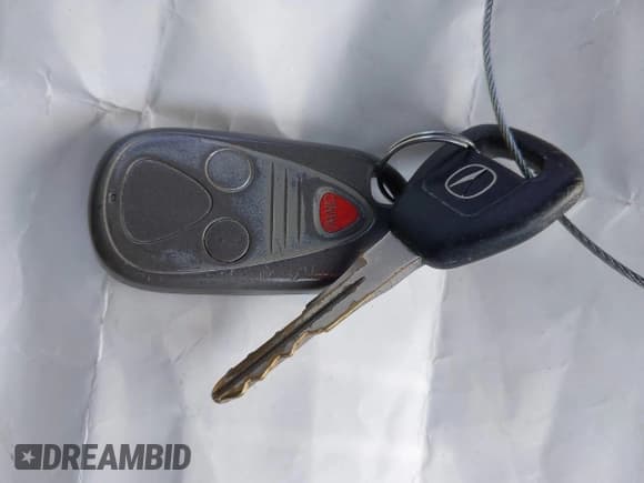 ✅ 2005 Acura MDX Touring • VIN: 2HNYD18945H513037 • Lot: 42849365. Wystawiony na IAAI z przebiegiem 191 849 mil. Bezpłatny archiwum sprzedaży aukcyjnych z USA i szczegółowy raport historii pojazdu na DreamBid. Zdjęcie 11.