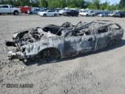 ✅ 2004 Ford Taurus SE Standard • VIN: 1FAHP58S94A112223 • Лот: 61600995. Опубликован ранее на Copart с пробегом Не указан. Бесплатный доступ к архиву аукционных продаж из США и подробный отчёт об истории автомобиля на DreamBid. Изображение 1.